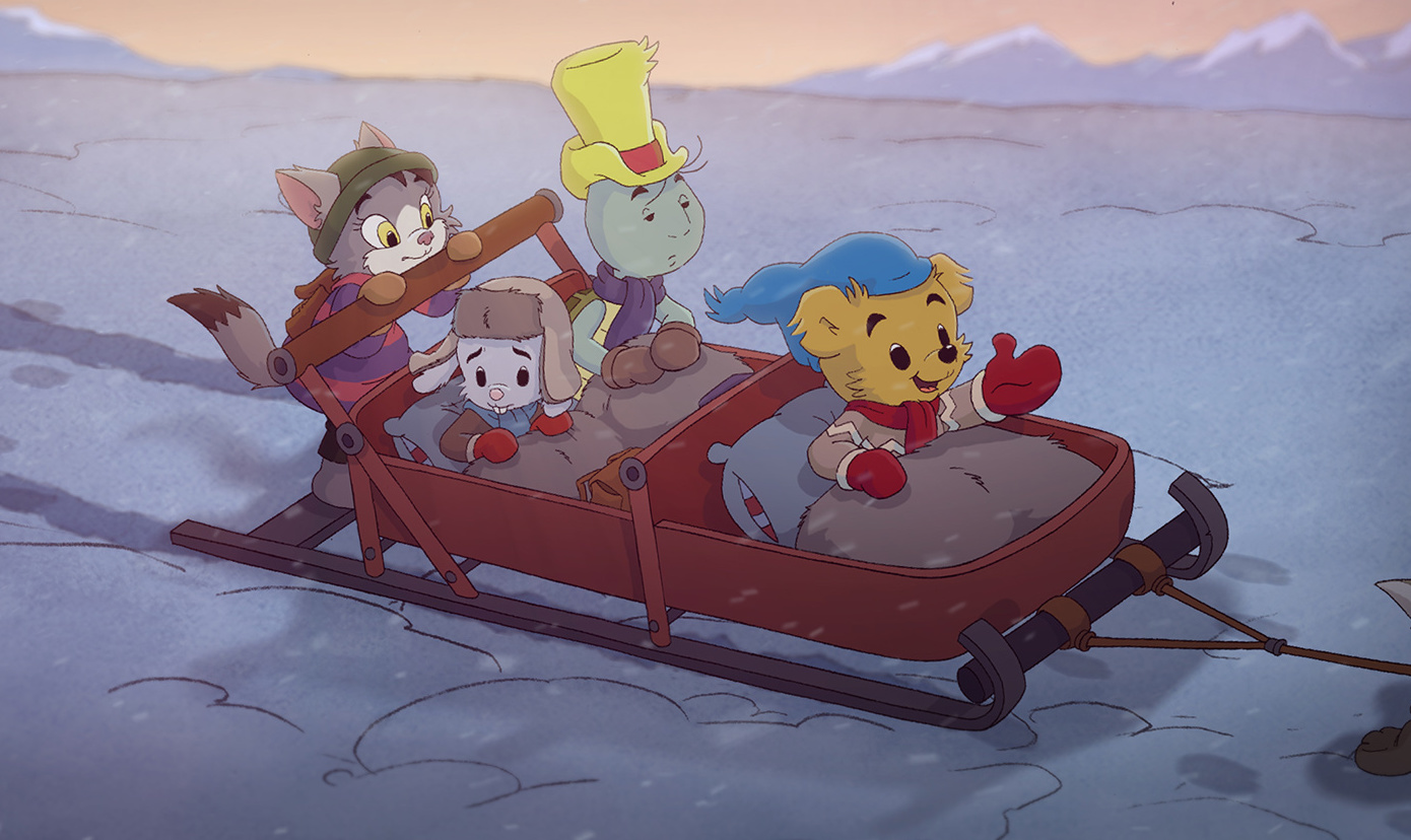 Abstract abstract art 3d 31141940 2560 1600