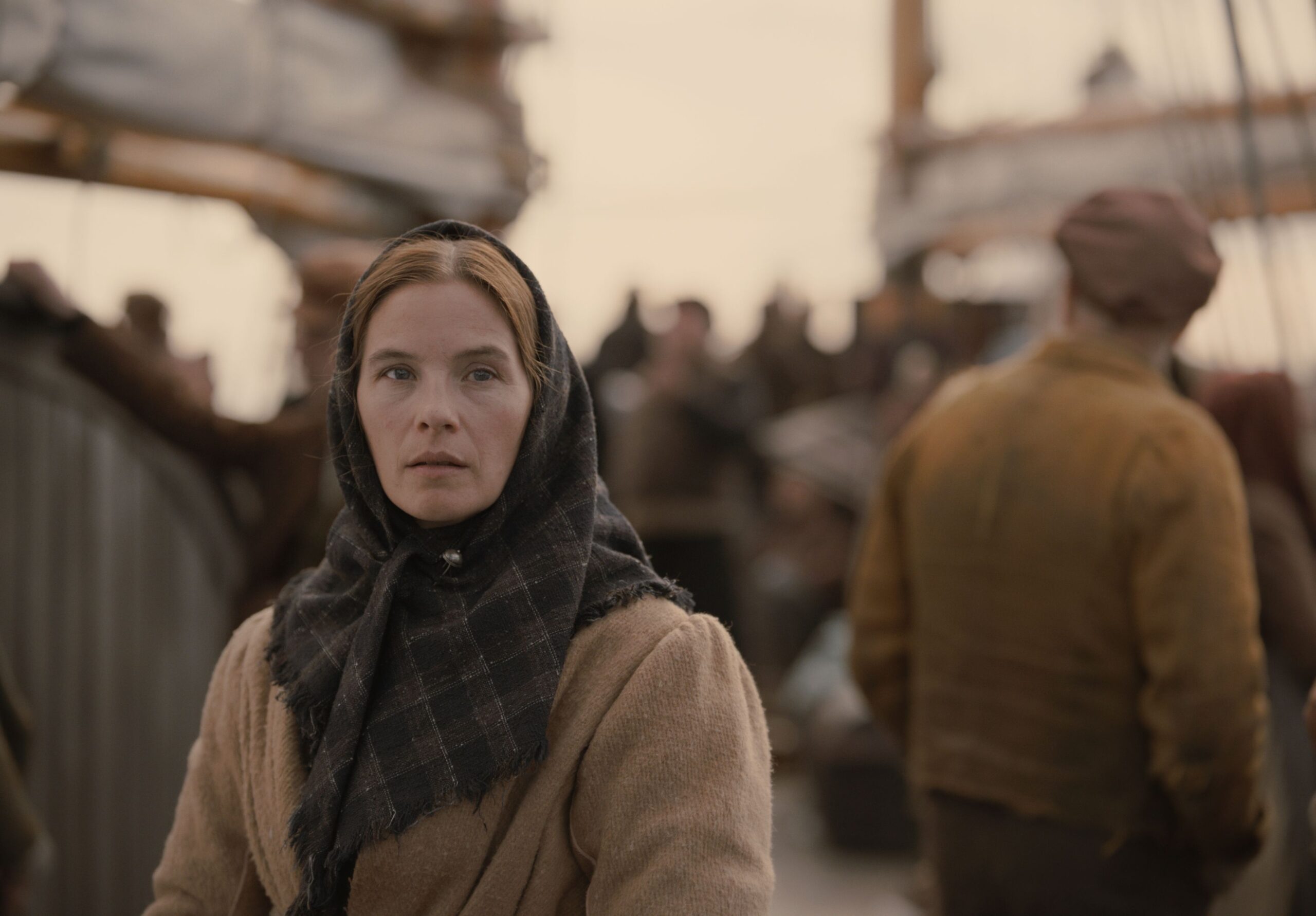 Abstract abstract art 3d 31141940 2560 1600