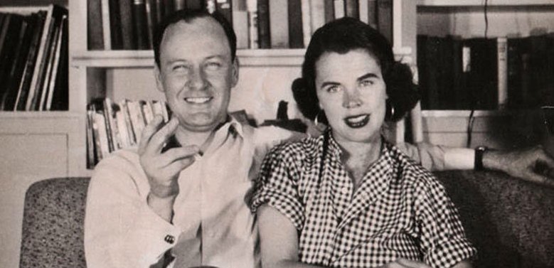 Abstract abstract art 3d   31141940 2560 1600