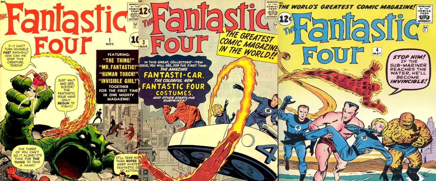 Abstract abstract art 3d   31141940 2560 1600