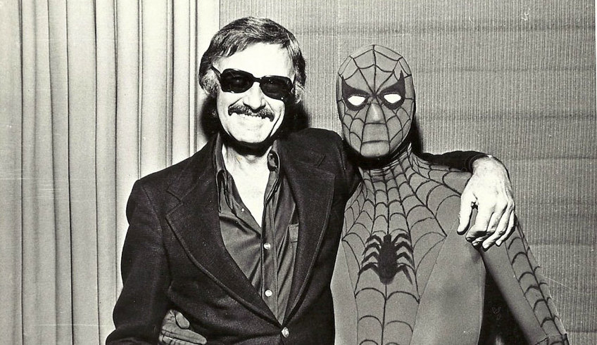 Abstract abstract art 3d   31141940 2560 1600