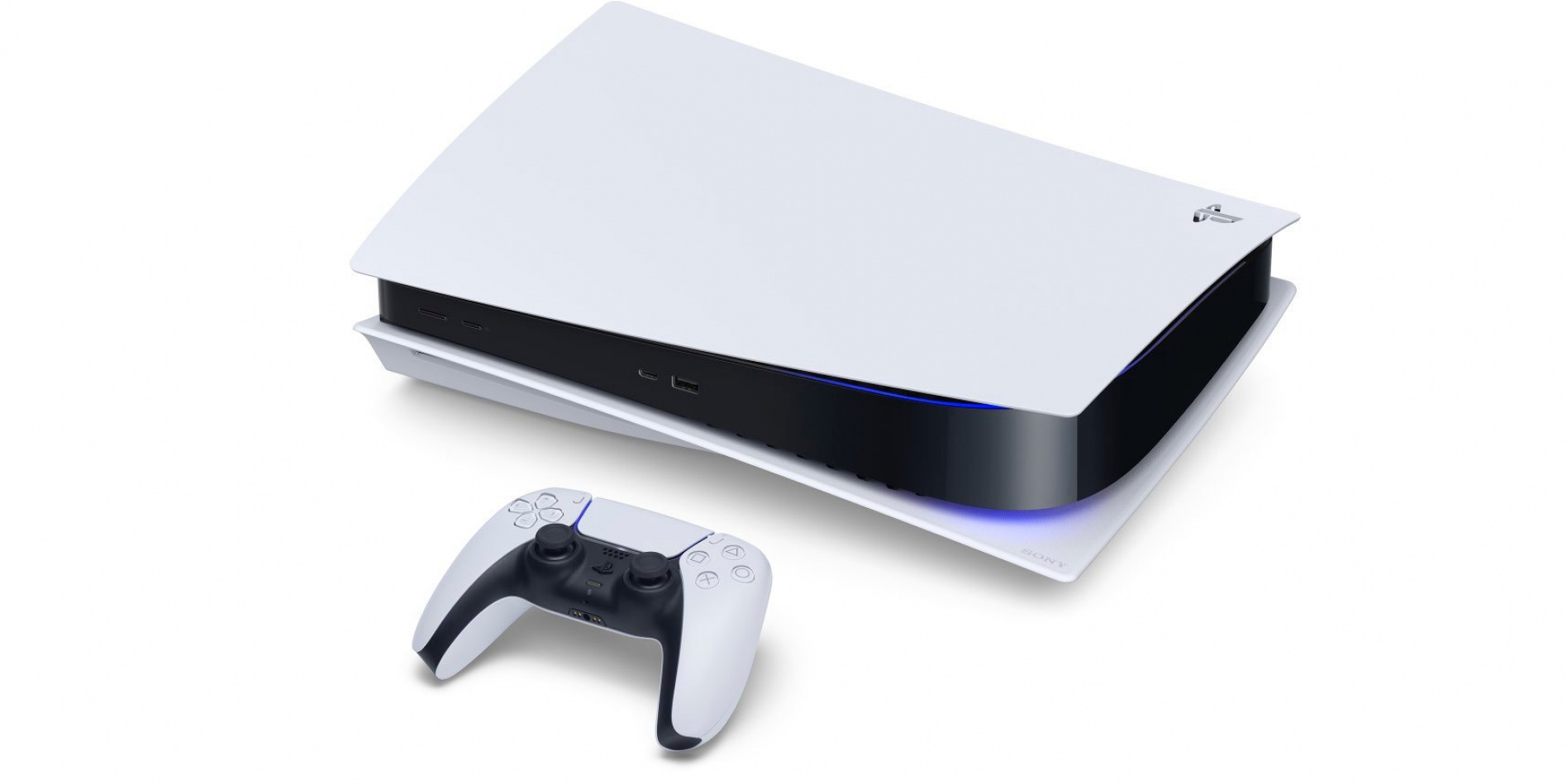 0d3986e3fb8e54375f9c6b6f8825e395 1422098