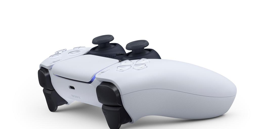 0d3986e3fb8e54375f9c6b6f8825e395 rxs5xw1ayhqjmxda5fuw6zh8qn4 jpg