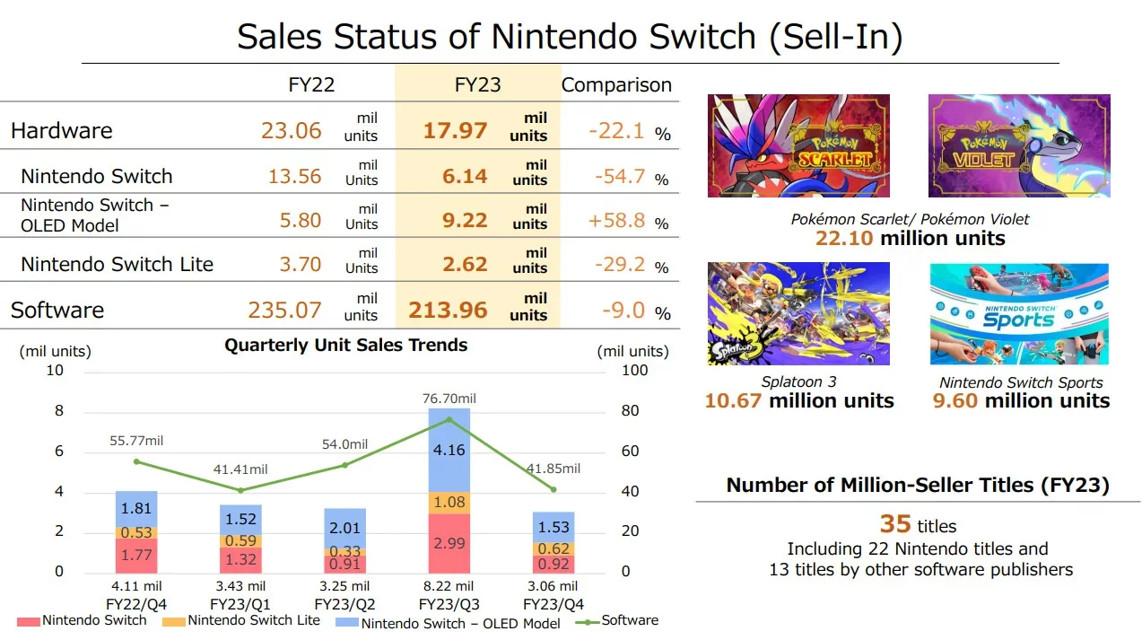 Abstract abstract art 3d   31141940 2560 1600