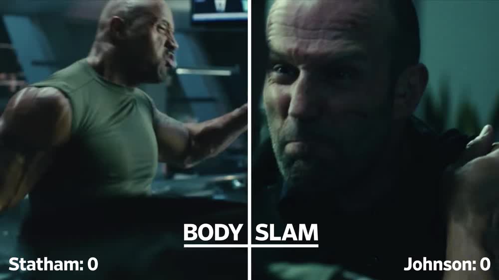 Abstract abstract art 3d 31141940 2560 1600