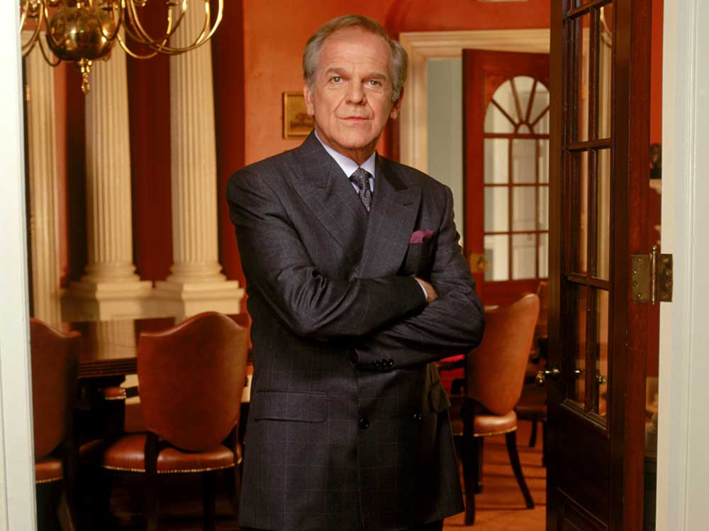 Abstract abstract art 3d   31141940 2560 1600