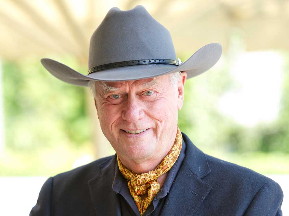 Abstract abstract art 3d   31141940 2560 1600