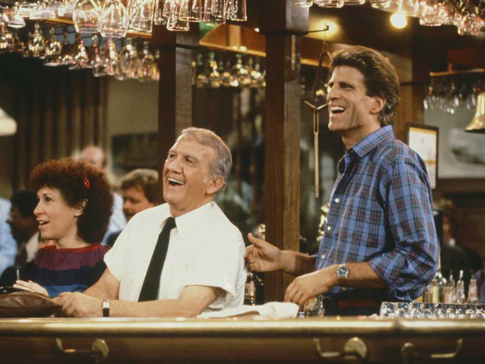 Abstract abstract art 3d   31141940 2560 1600