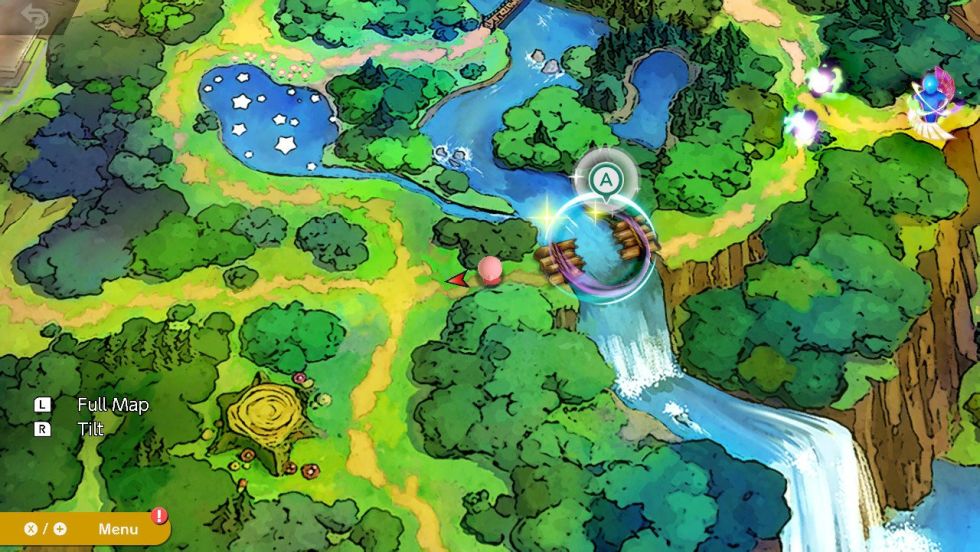 Abstract abstract art 3d   31141940 2560 1600