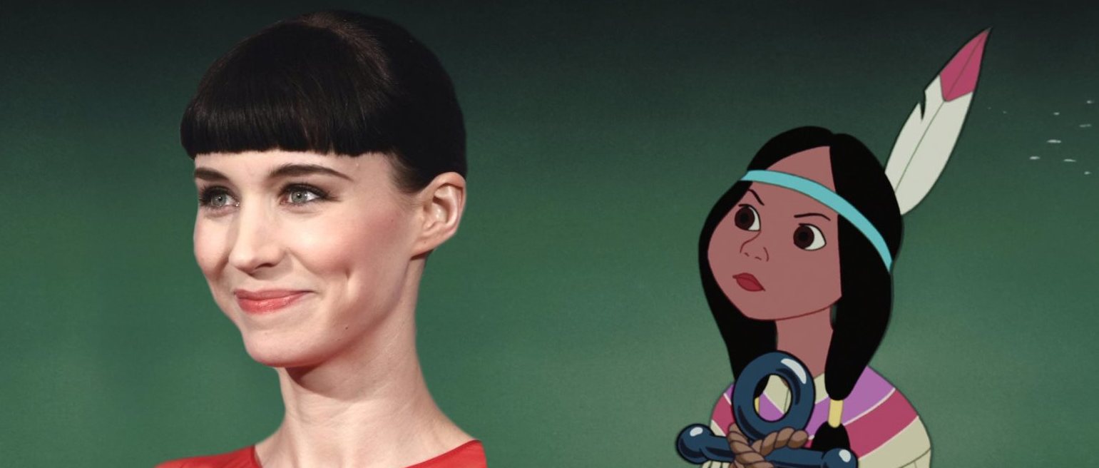 Abstract abstract art 3d   31141940 2560 1600