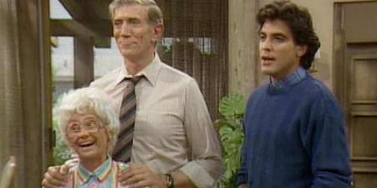 Abstract abstract art 3d   31141940 2560 1600