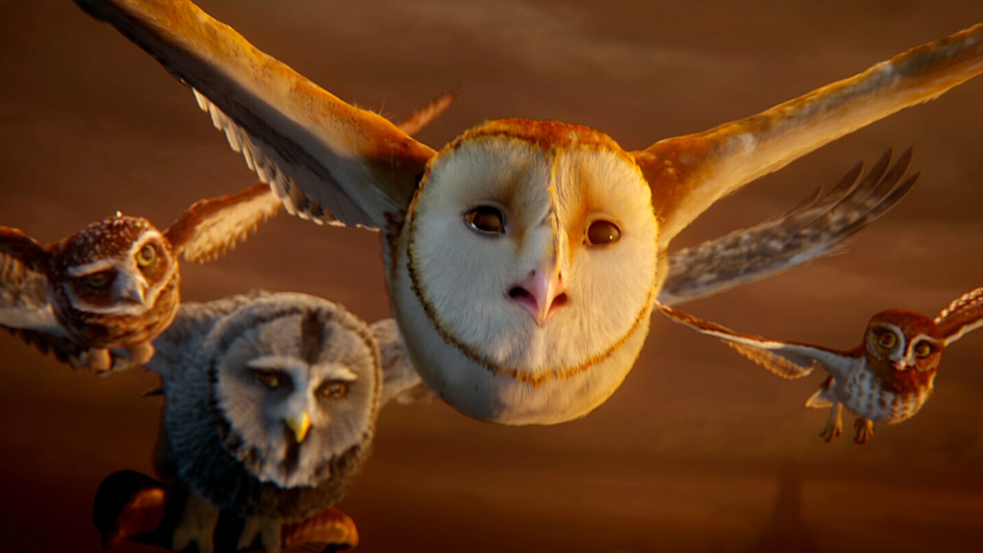 0f38456a1ae8a9f04a42f7e249d07d78 2022 8 17 9fb6f9ce eaca 41ff 88a0 2d86c550b0e1 png 2000x1125