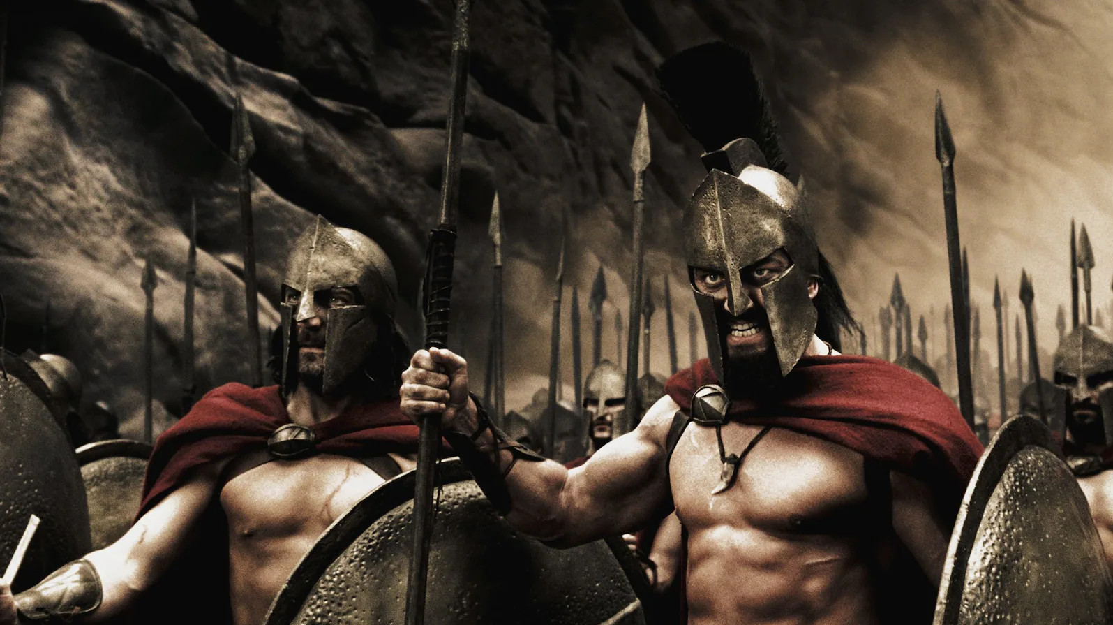 0f38456a1ae8a9f04a42f7e249d07d78 300000