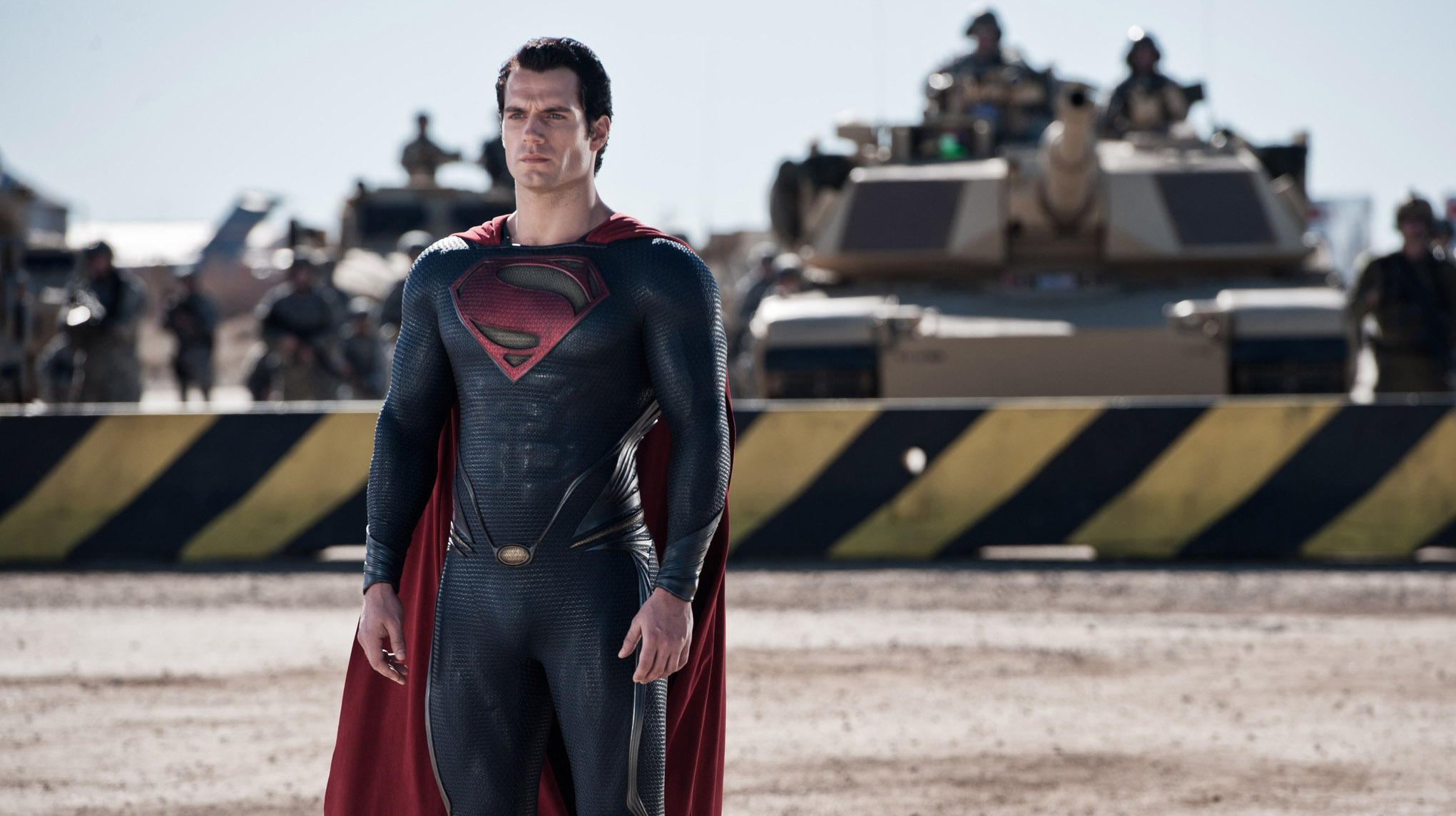 0f38456a1ae8a9f04a42f7e249d07d78 mv5bmtgznzc3nze0mv5bml5banbnxkftztcwndi1mze2oq  . v1 