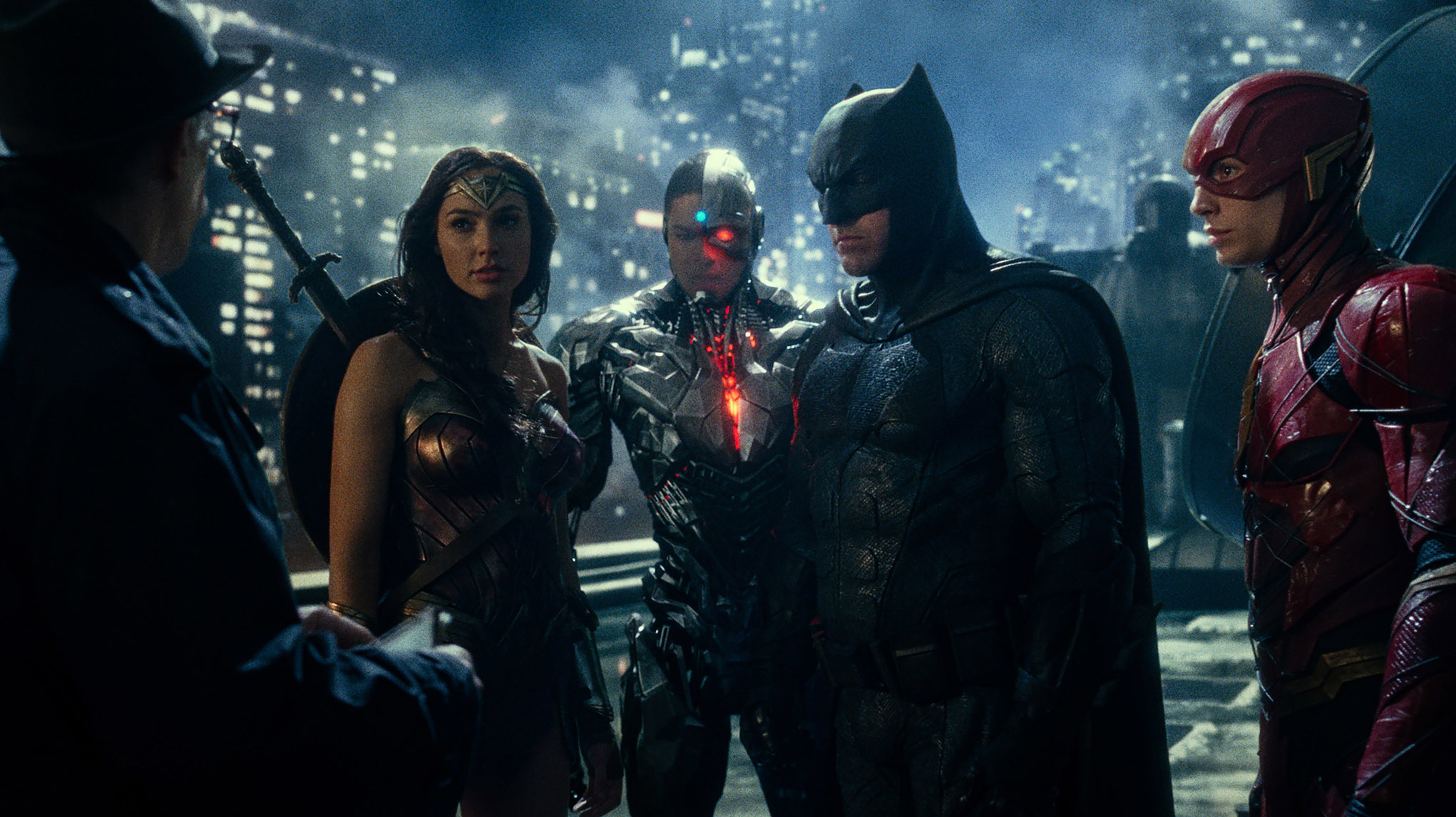 0f38456a1ae8a9f04a42f7e249d07d78 mv5bmtk0mdcymjgznv5bml5banbnxkftztgwnti2ndaxndm . v1 