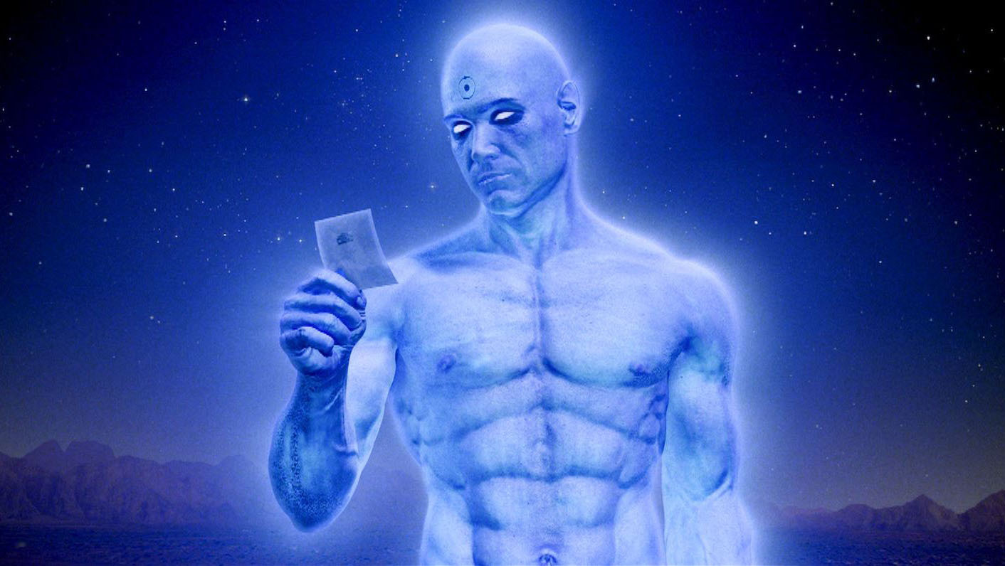 0f38456a1ae8a9f04a42f7e249d07d78 watchmen 2009 21