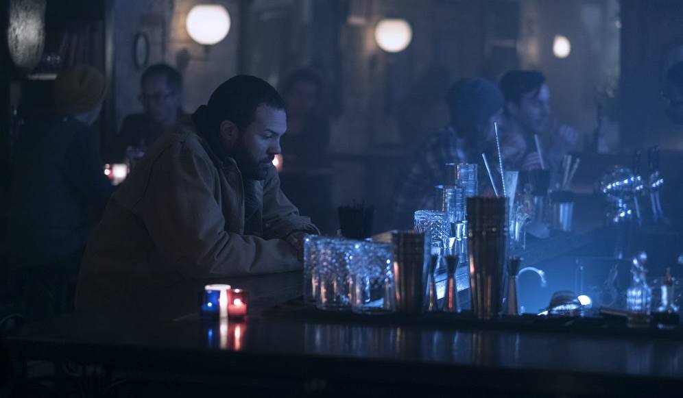 Abstract abstract art 3d   31141940 2560 1600