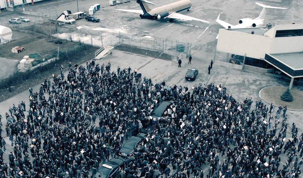 Abstract abstract art 3d   31141940 2560 1600