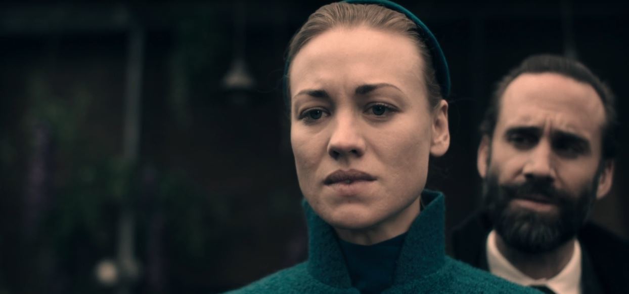 Abstract abstract art 3d   31141940 2560 1600