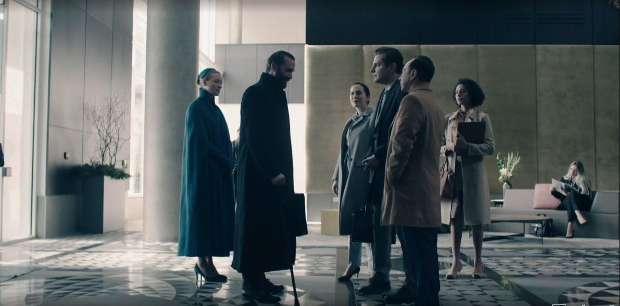 Abstract abstract art 3d   31141940 2560 1600