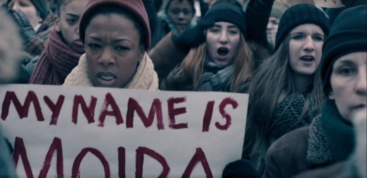 Abstract abstract art 3d   31141940 2560 1600