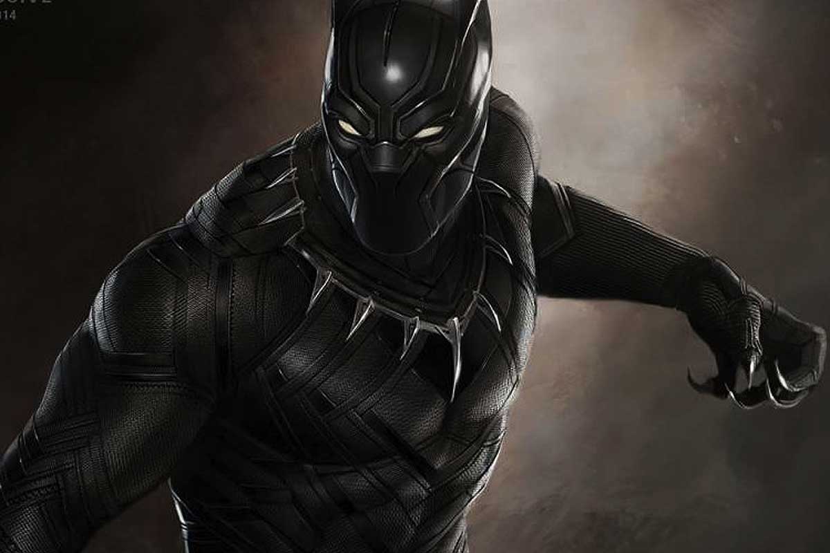 Abstract abstract art 3d   31141940 2560 1600