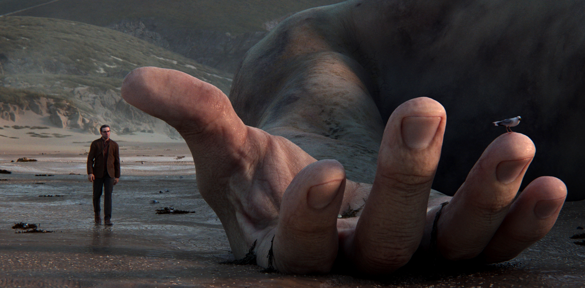 Abstract abstract art 3d   31141940 2560 1600