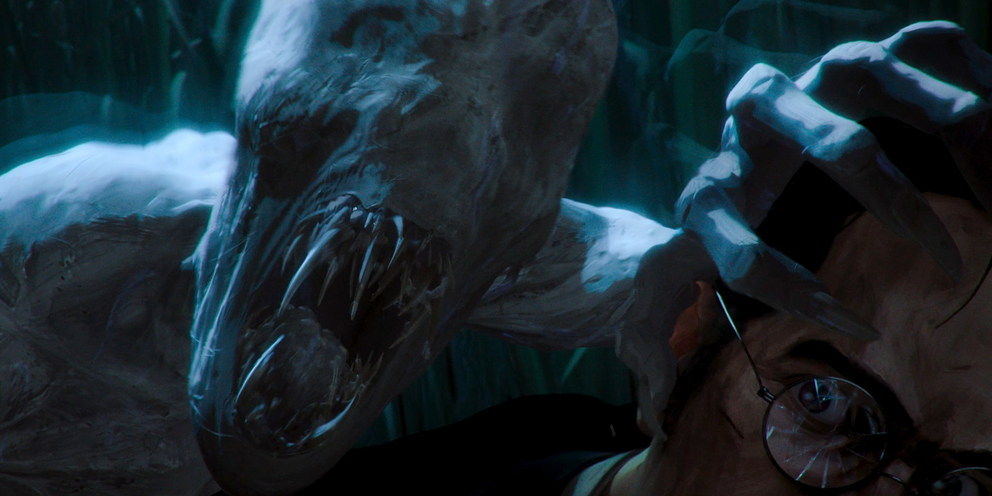 Abstract abstract art 3d   31141940 2560 1600