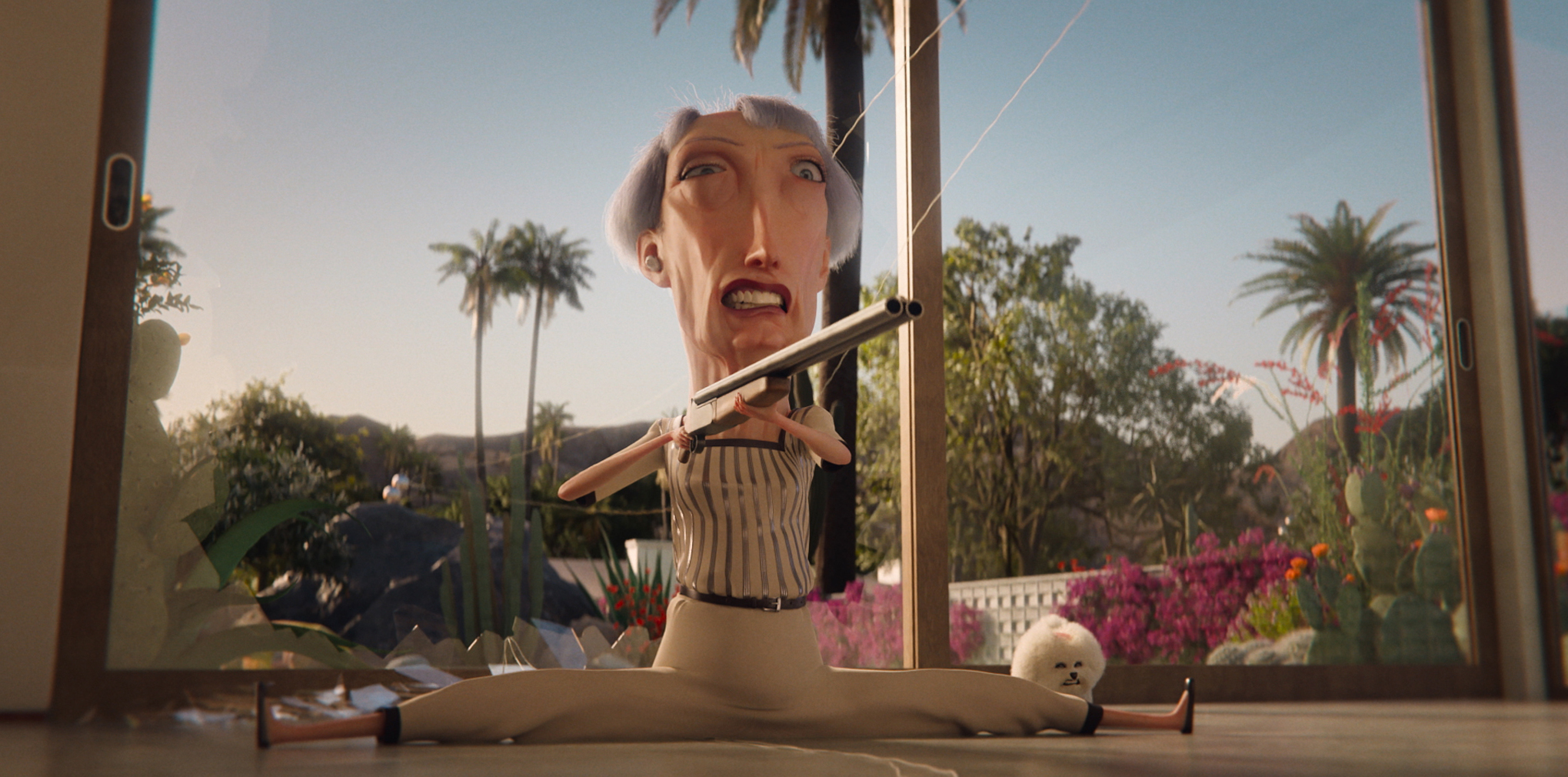 Abstract abstract art 3d   31141940 2560 1600