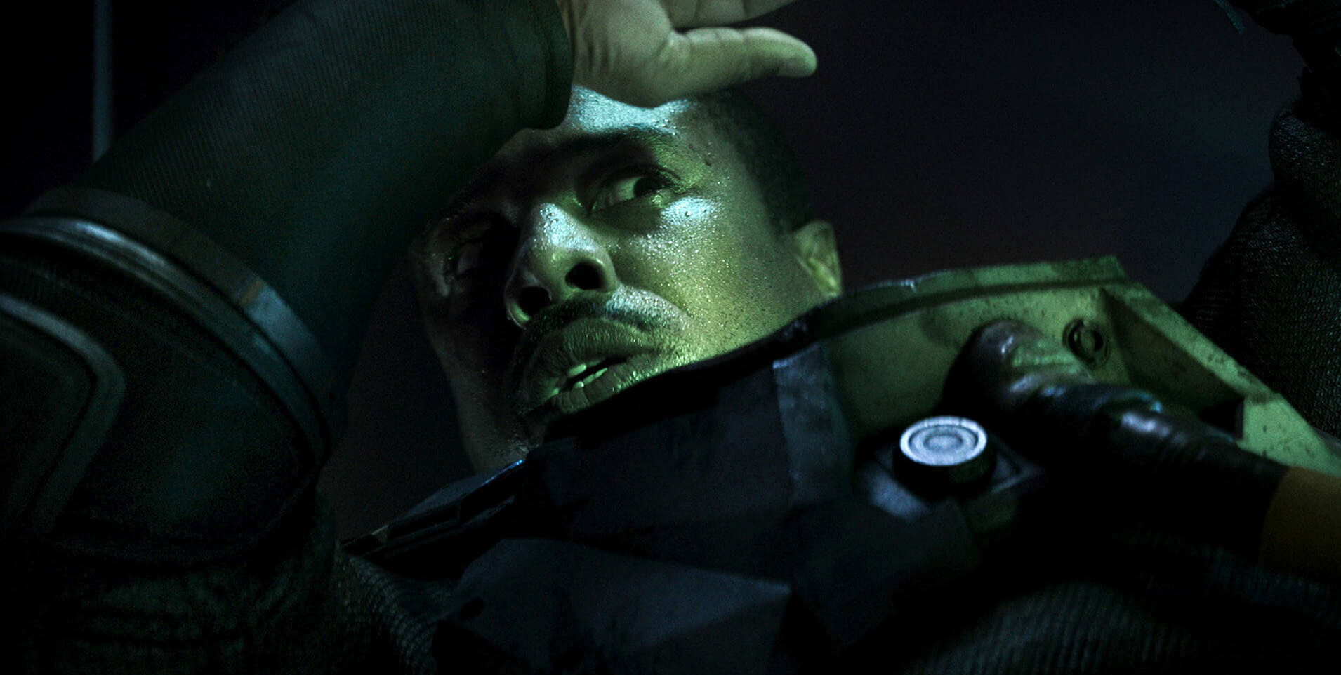 Abstract abstract art 3d   31141940 2560 1600