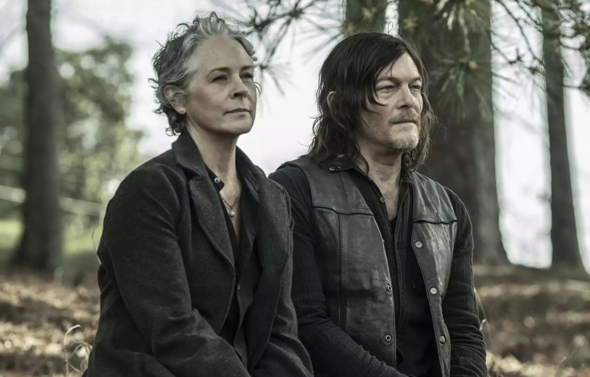 Abstract abstract art 3d   31141940 2560 1600