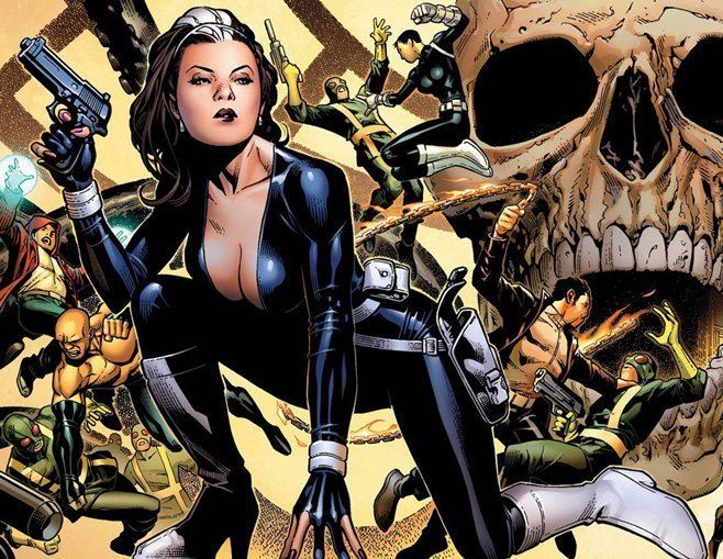 Abstract abstract art 3d 31141940 2560 1600