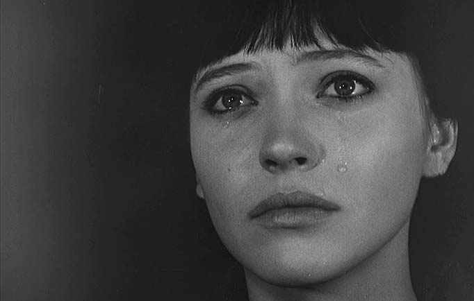 Abstract abstract art 3d   31141940 2560 1600