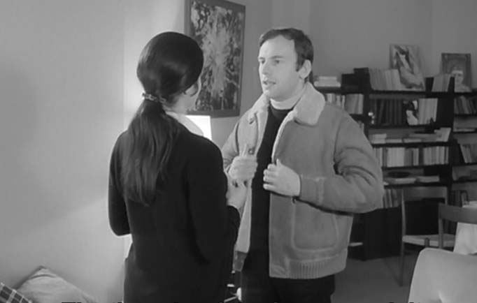 Abstract abstract art 3d   31141940 2560 1600