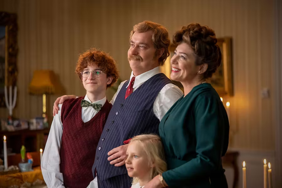 1031f498e13bf77eacfb726ec5e08195 julfilmer hbo max karl bertil jonssons julafton