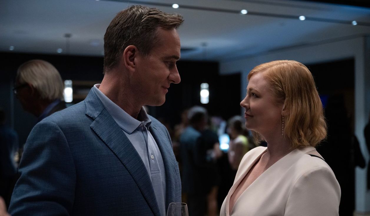 1033680c3c243b0155db818630072e31 im 789966