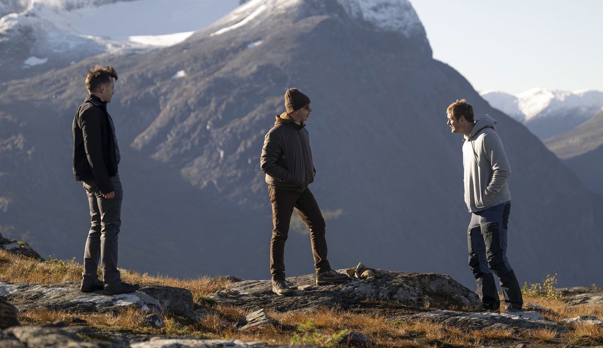 Abstract abstract art 3d   31141940 2560 1600