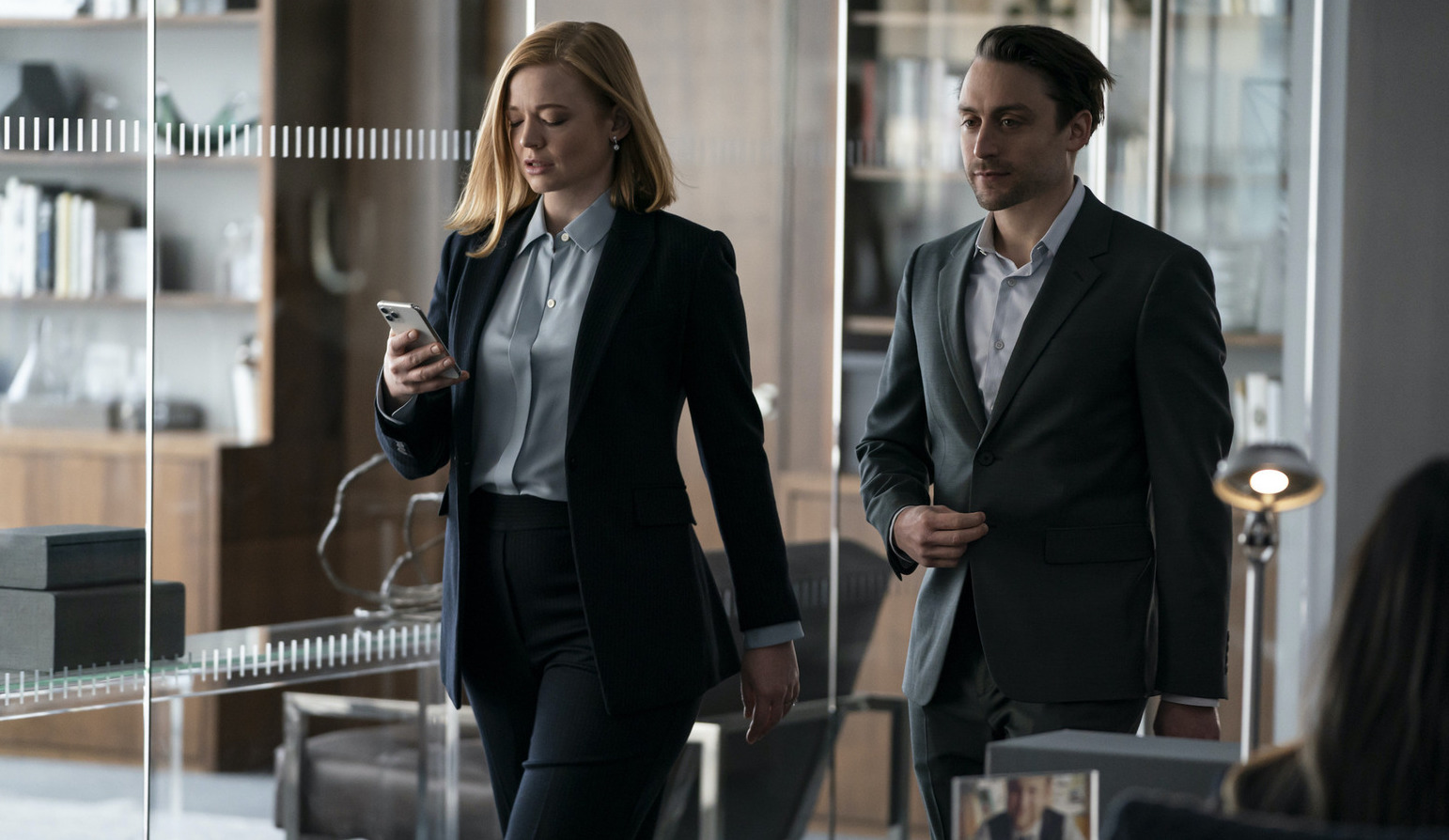 Abstract abstract art 3d   31141940 2560 1600