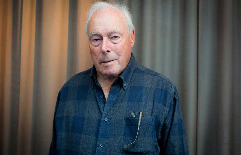 Abstract abstract art 3d   31141940 2560 1600