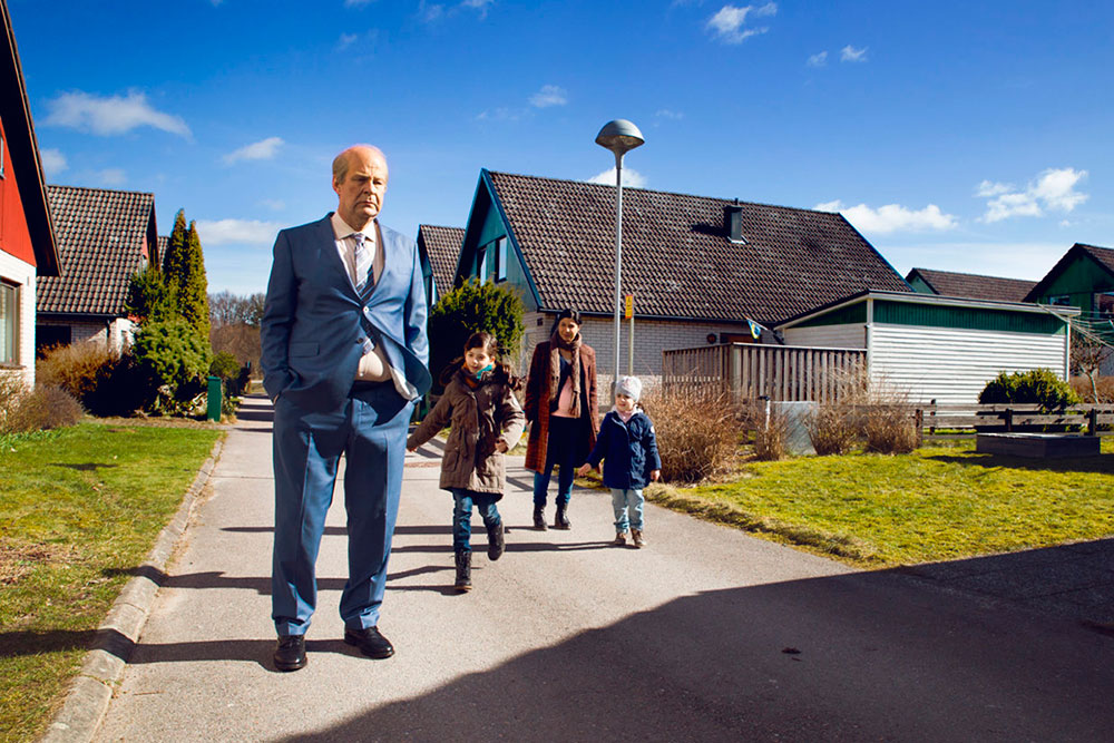 Abstract abstract art 3d   31141940 2560 1600