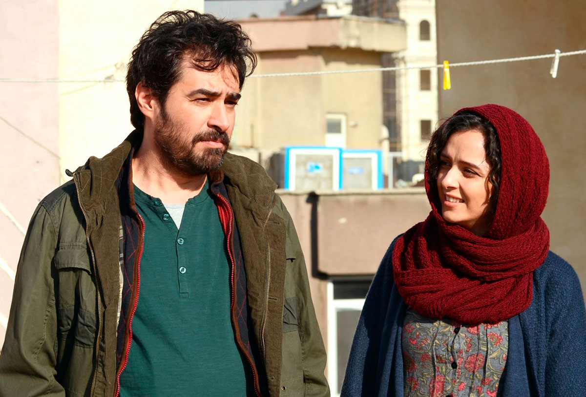 Abstract abstract art 3d   31141940 2560 1600