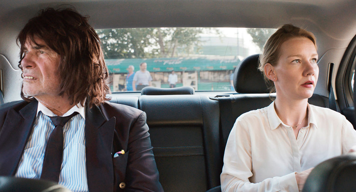 Abstract abstract art 3d   31141940 2560 1600