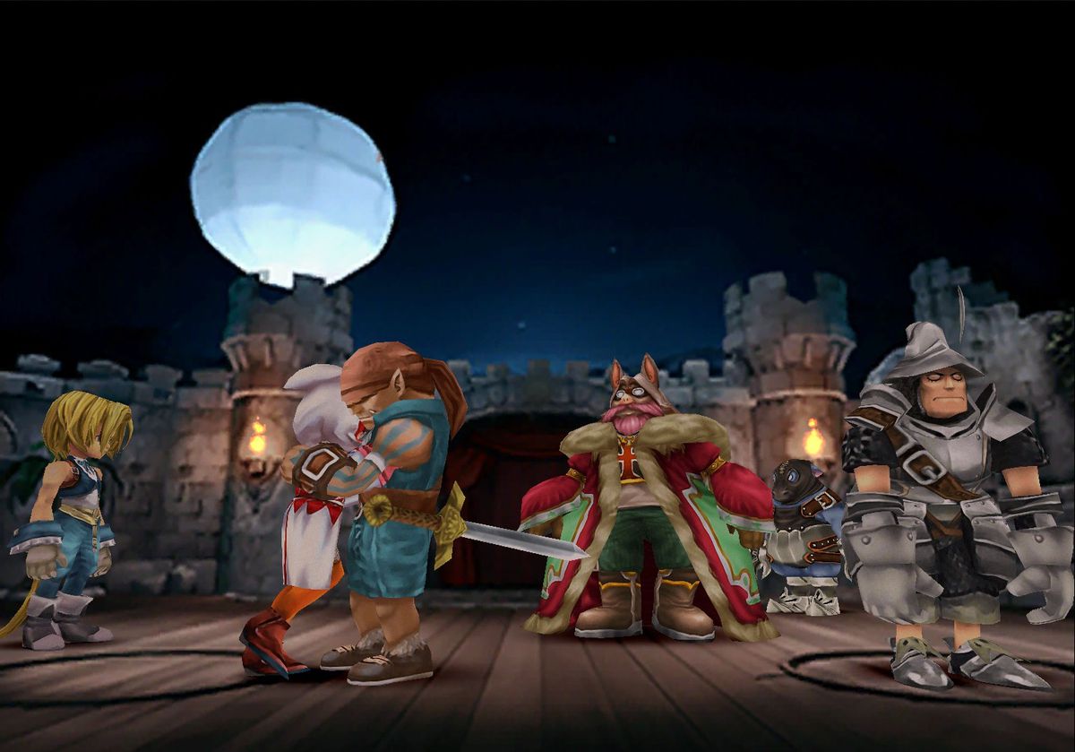 Abstract abstract art 3d   31141940 2560 1600