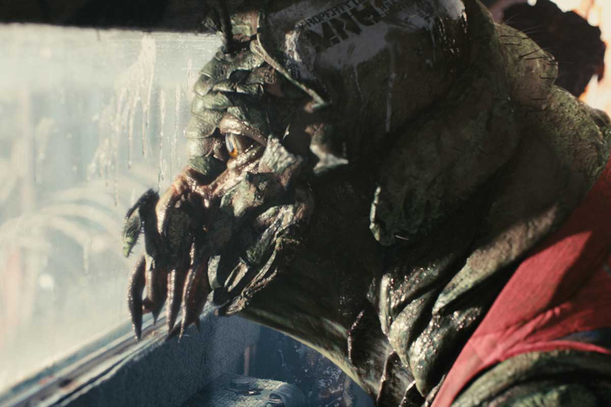 Abstract abstract art 3d   31141940 2560 1600