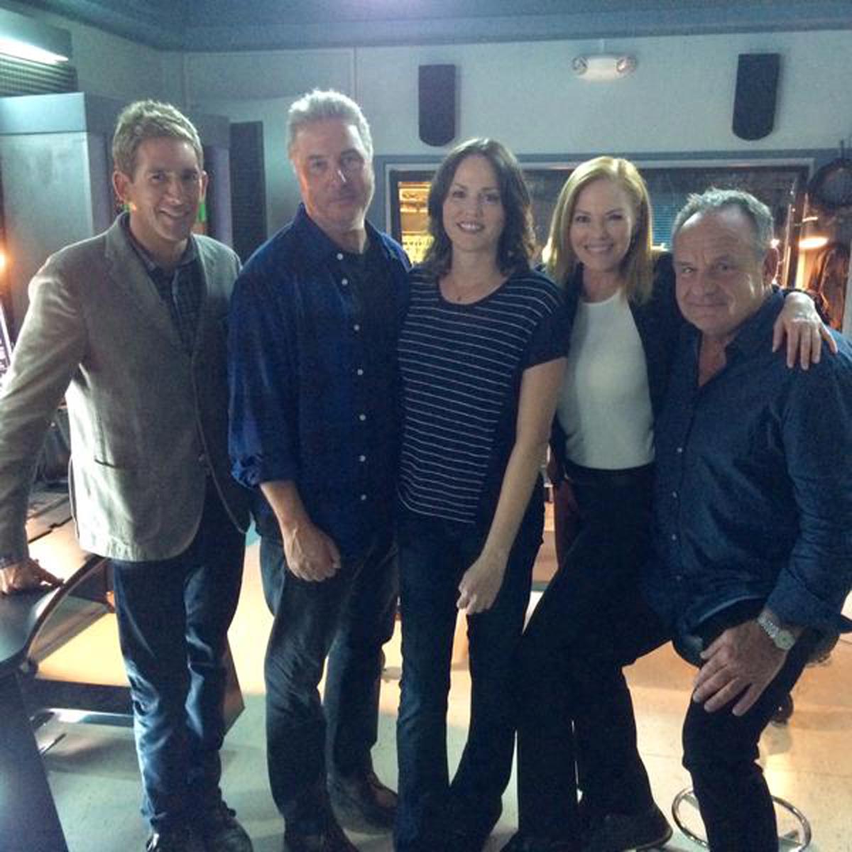 Abstract abstract art 3d   31141940 2560 1600