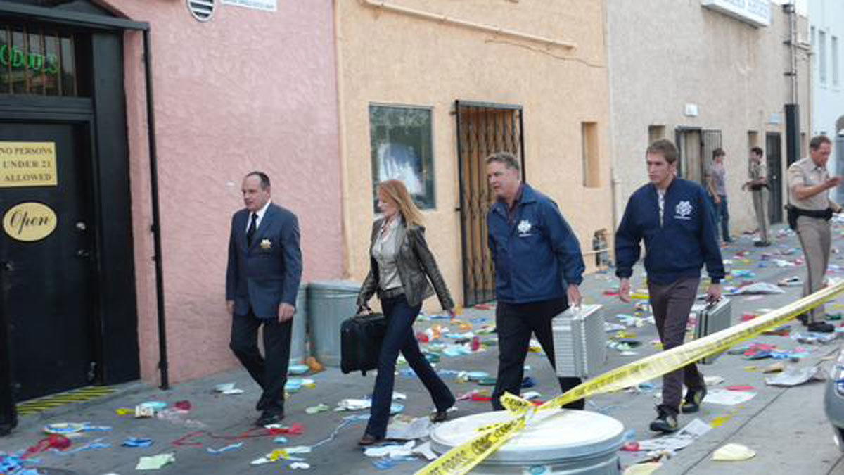 Abstract abstract art 3d   31141940 2560 1600