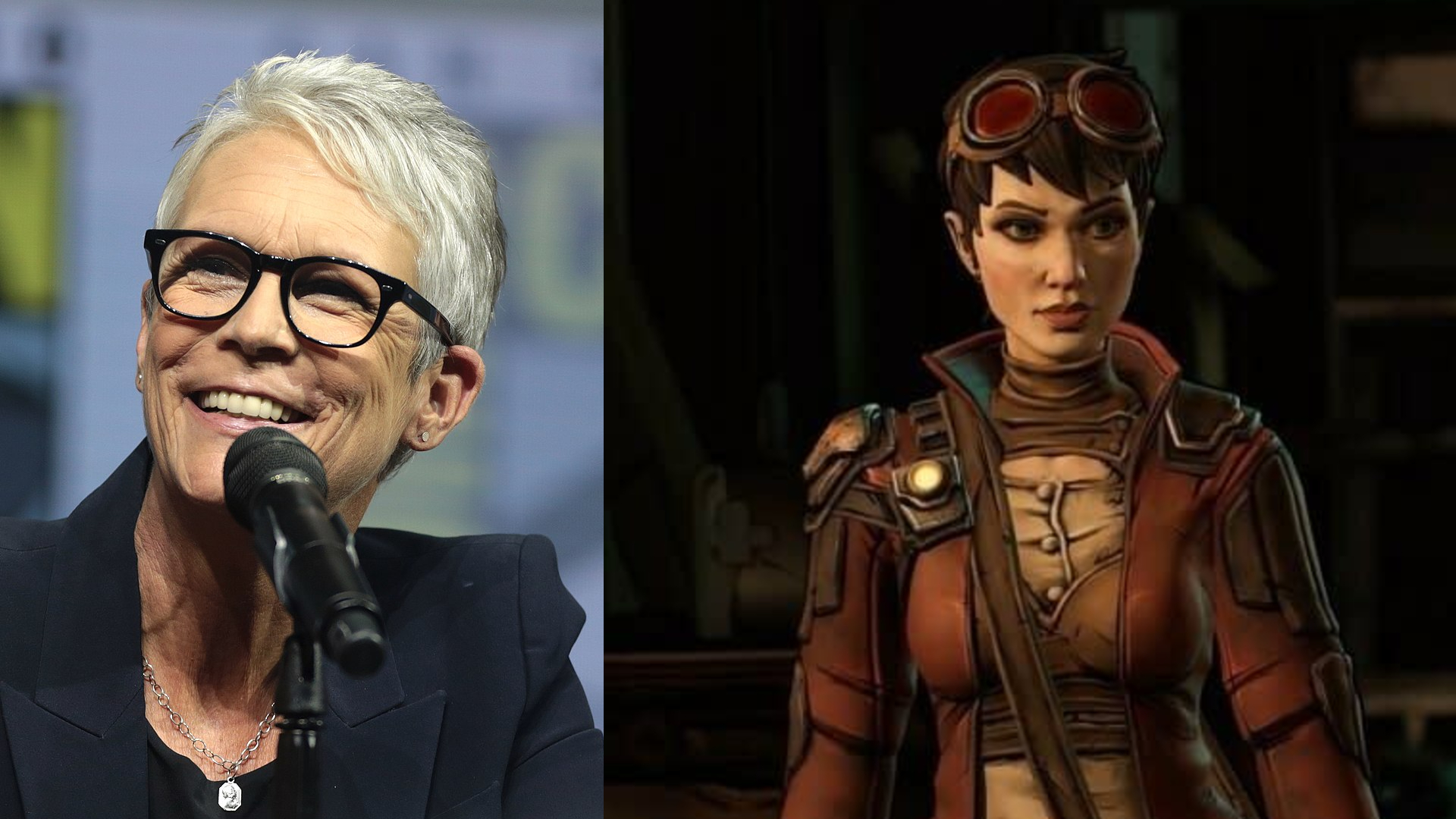 Abstract abstract art 3d   31141940 2560 1600