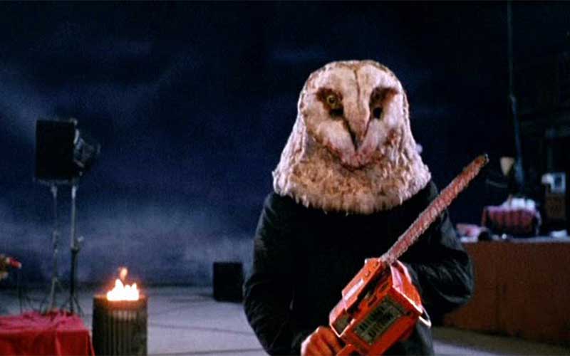 Abstract abstract art 3d   31141940 2560 1600