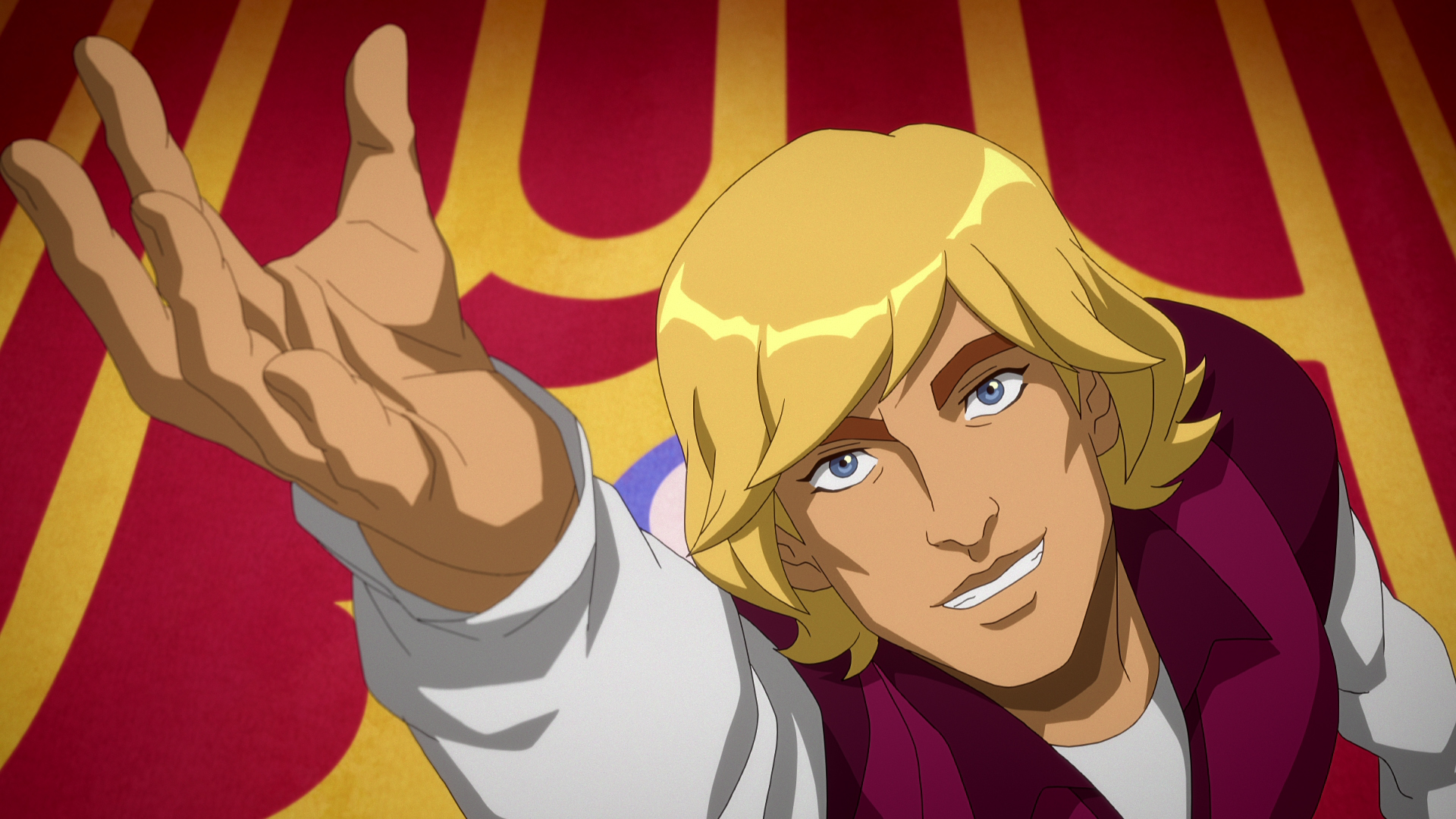 11edc984dda14c2f9adacce48d5596c0 mastersoftheuniverse revelation part2 episode1 00 24 19 20