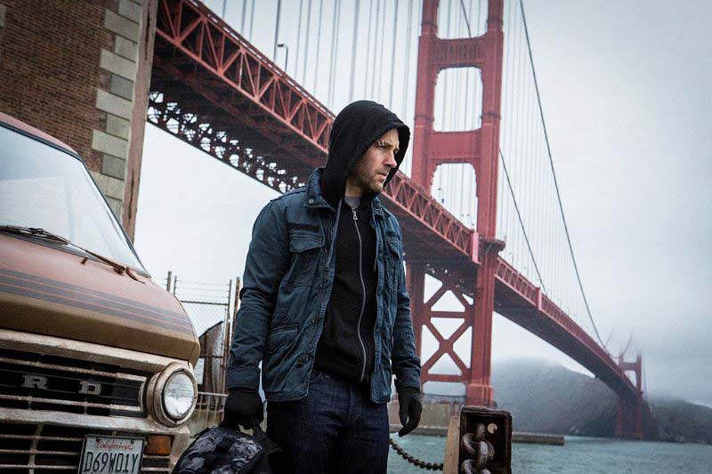 Abstract abstract art 3d   31141940 2560 1600